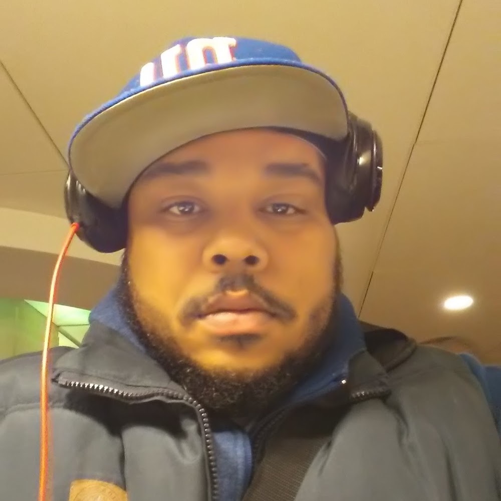 Meet your Posher, Queben